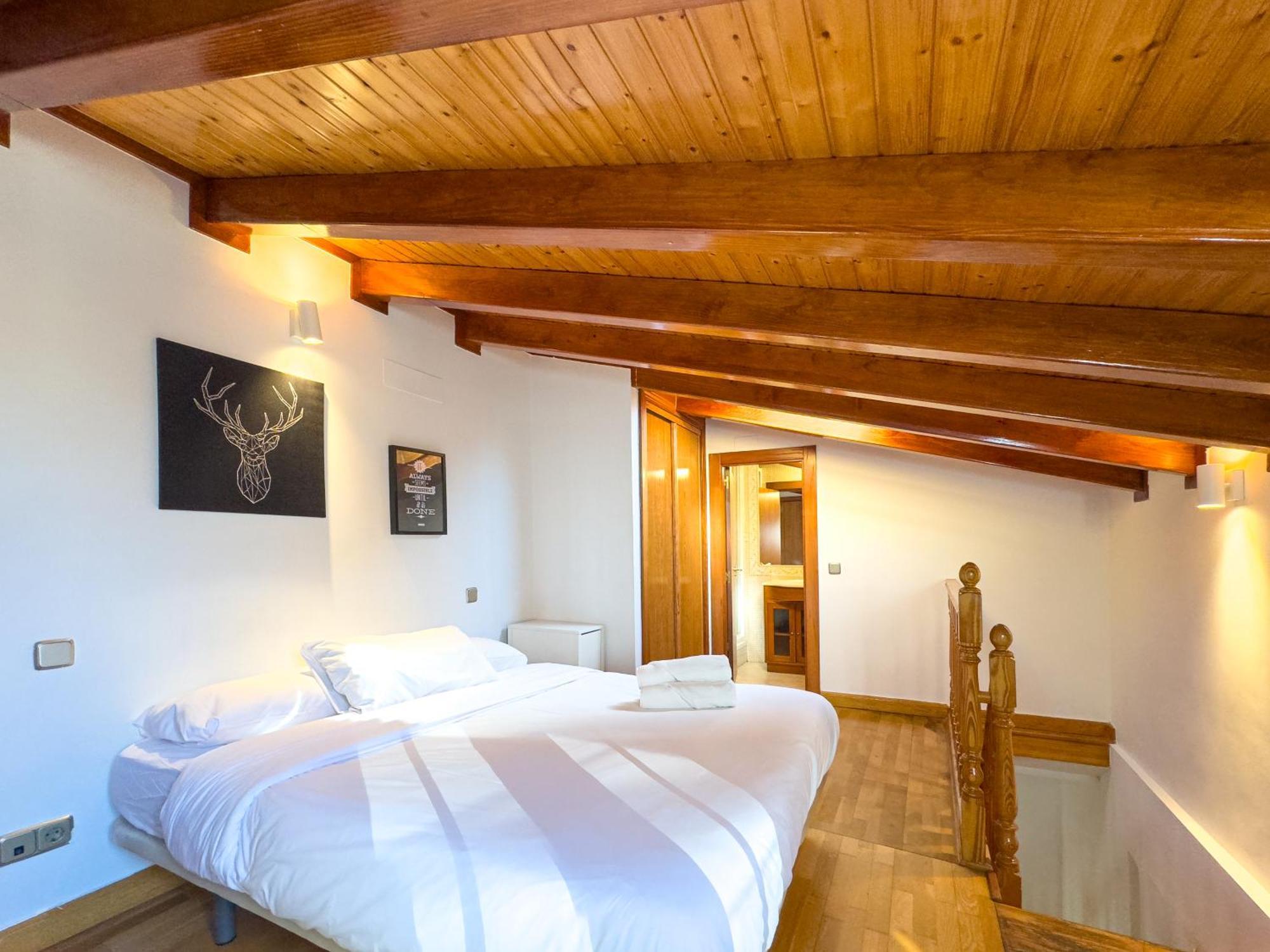 Casa De Las Letras Madrid Room photo